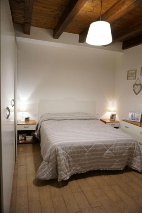La Casa di Nicola
